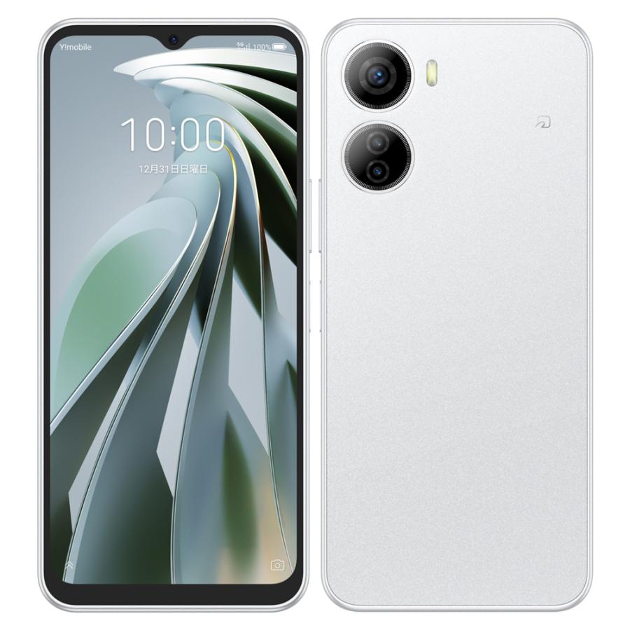 ZTE 【あすつく、土日、祝日発送、店舗受取可】新品未使用品【S ZTE 【あすつく、土日、祝日発送、店舗受取可】新品未使用品【S