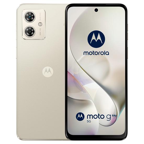 moto g 【あすつく、土日、祝日発送、店舗受取可】新品未使用品【S 