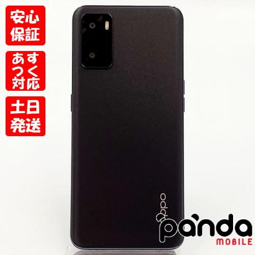 OPPO 【あすつく、土日、祝日発送、店舗受取可】中古品【Bランク OPPO 【あすつく、土日、祝日発送、店舗受取可】中古品【Bランク