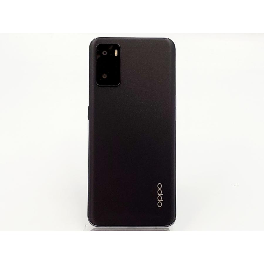 OPPO 【あすつく、土日、祝日発送、店舗受取可】中古品【Bランク OPPO 【あすつく、土日、祝日発送、店舗受取可】中古品【Bランク