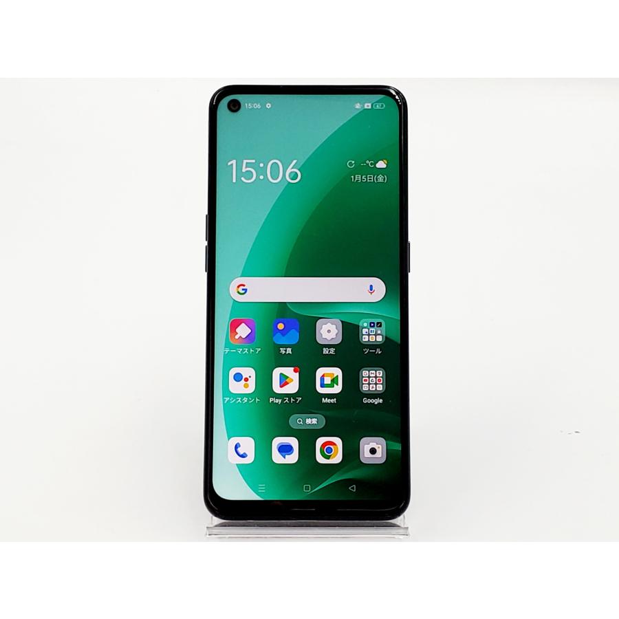 OPPO 【あすつく、土日、祝日発送、店舗受取可】中古品【Bランク OPPO 【あすつく、土日、祝日発送、店舗受取可】中古品【Bランク