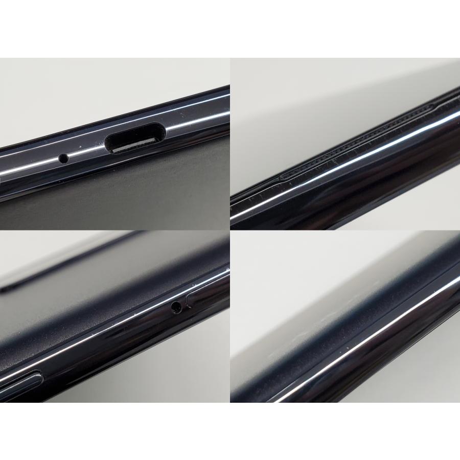 OPPO 【あすつく、土日、祝日発送、店舗受取可】中古品【Bランク OPPO 【あすつく、土日、祝日発送、店舗受取可】中古品【Bランク