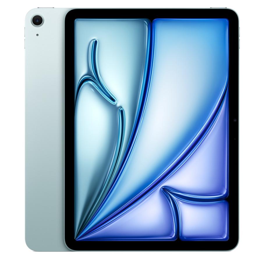 iPad Air 【あすつく、土日、祝日発送、店舗受取可】新品未開封 iPad Air 【あすつく、土日、祝日発送、店舗受取可】新品未開封