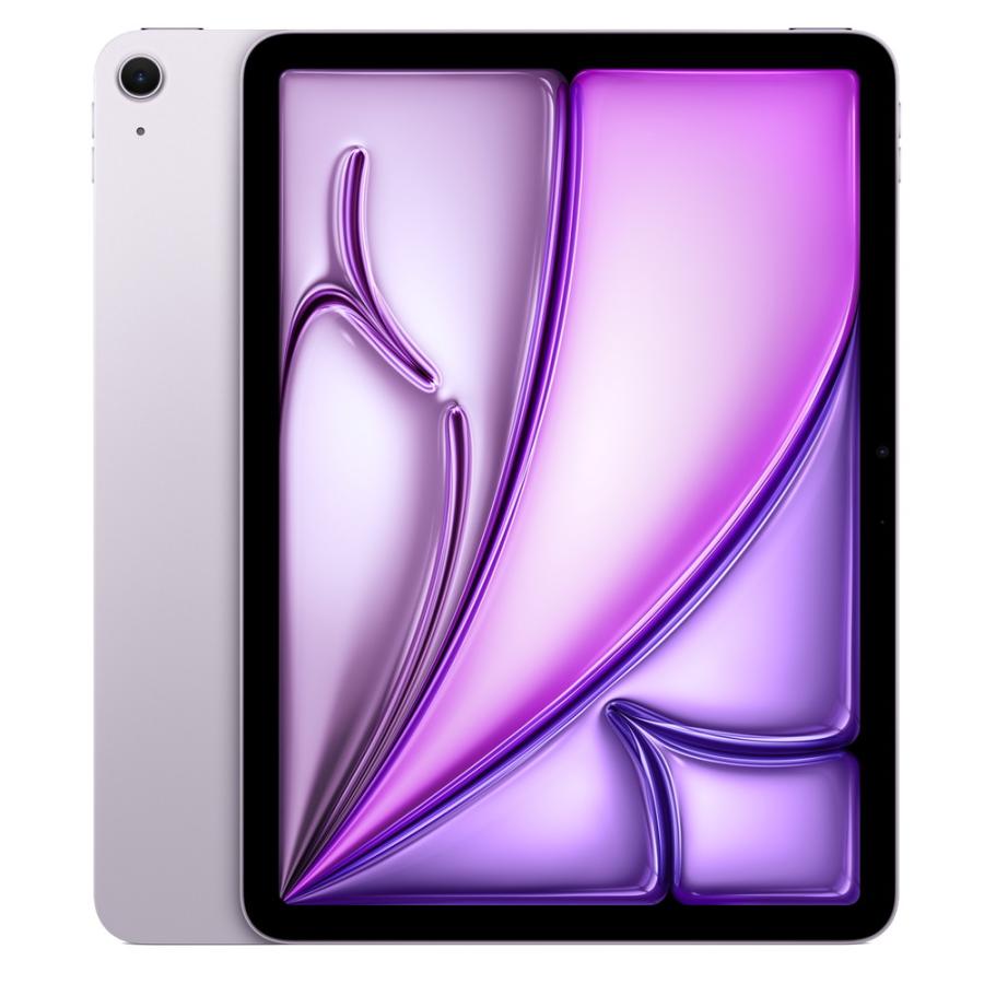 iPad Air 【あすつく、土日、祝日発送、店舗受取可】新品未開封品【N 