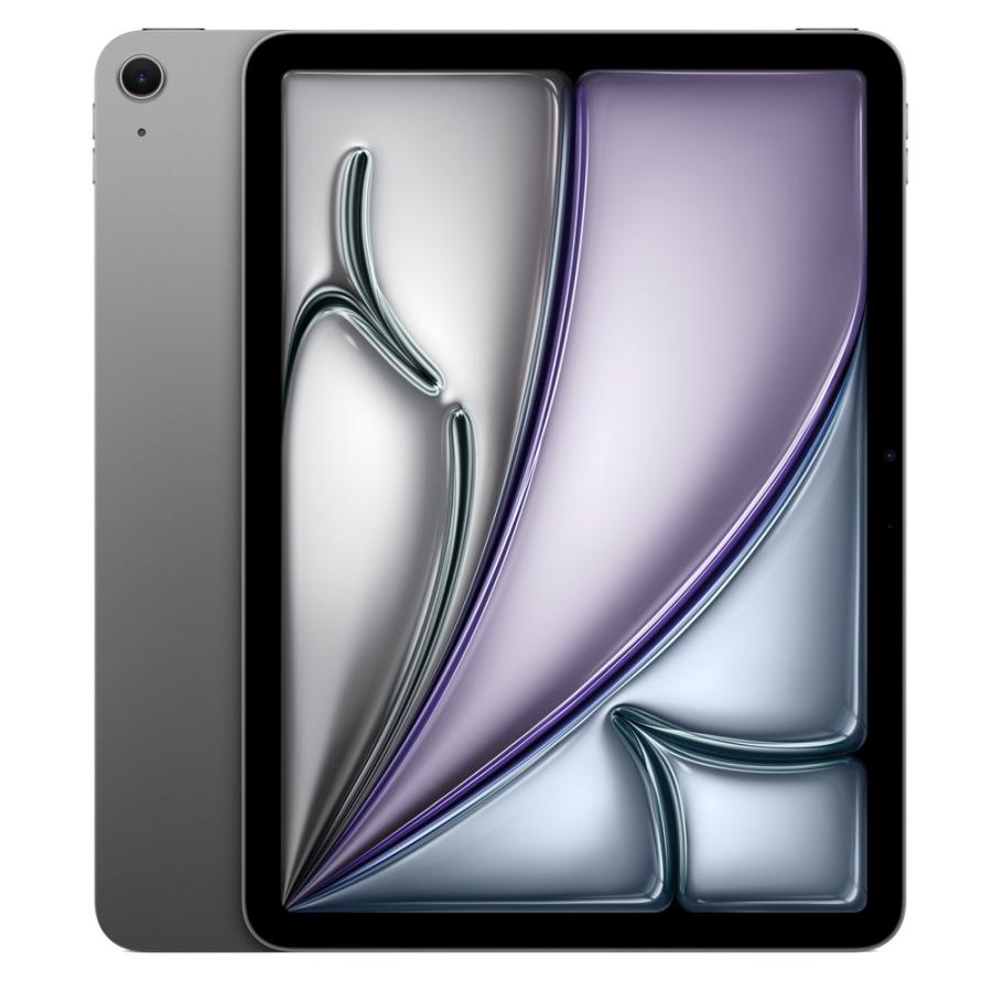 iPad Air 【あすつく、土日、祝日発送、店舗受取可】中古品【B