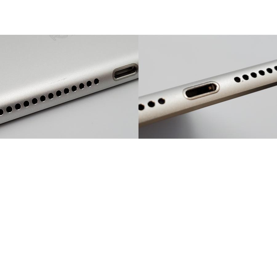 iPad Air2 128GB Cellular シルバー　A1567 美品⭐︎ iPad Air 【あすつく、土日、祝日発送】中古品【Bランク】SIM