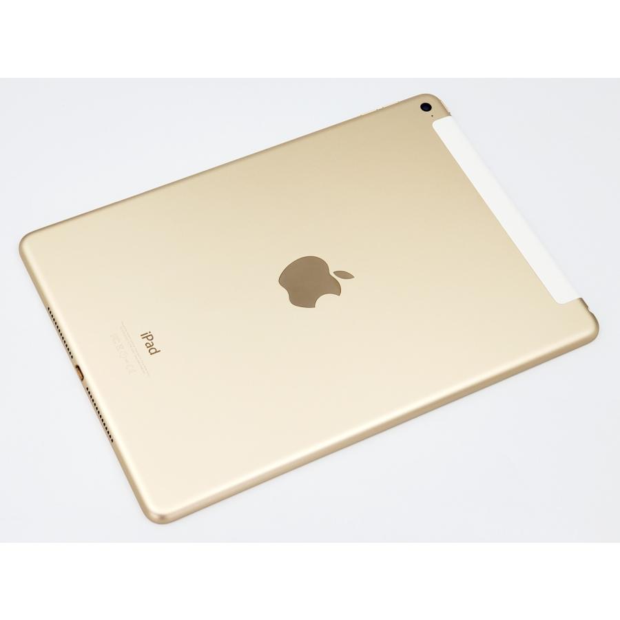 iPad Air 【あすつく、土日、祝日発送】中古美品【Aランク