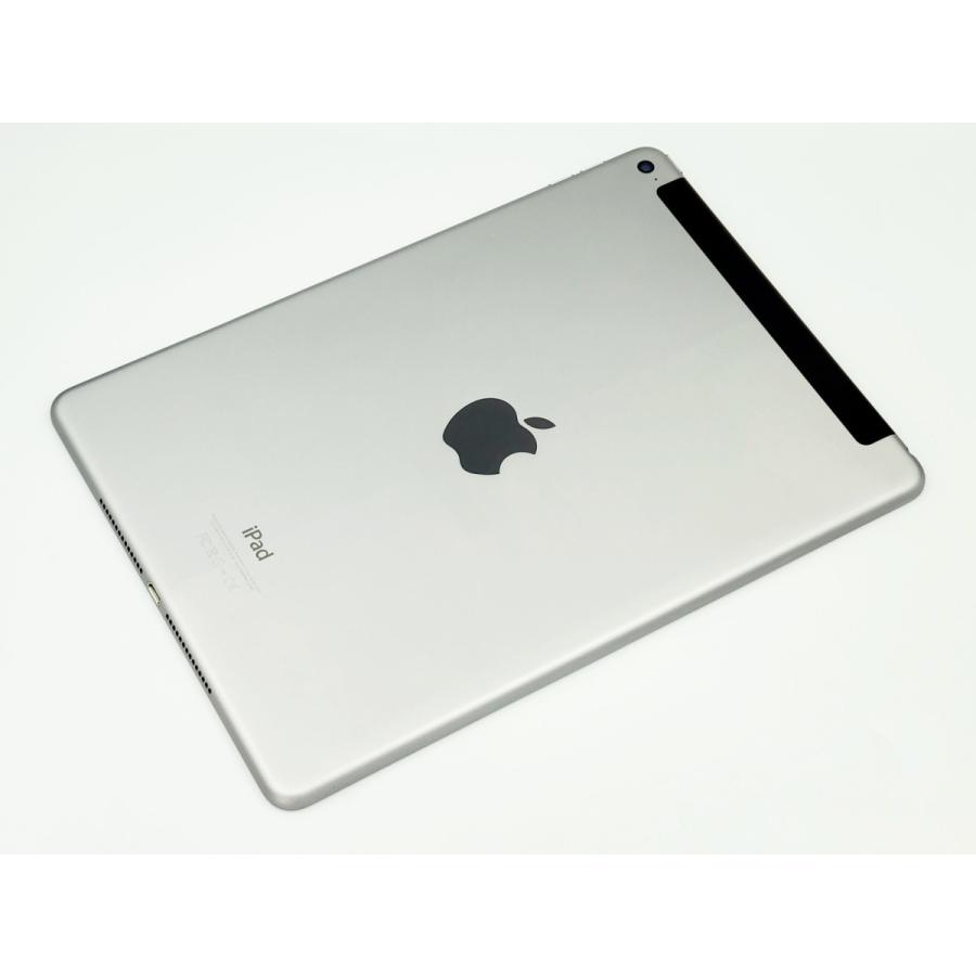 Apple iPad Air2 / 16GB / Wi-Fi/スペースグレイ⑥ Apple iPad Air 2 Wi-Fiモデル 16GB 価格比較 - 価格.com
