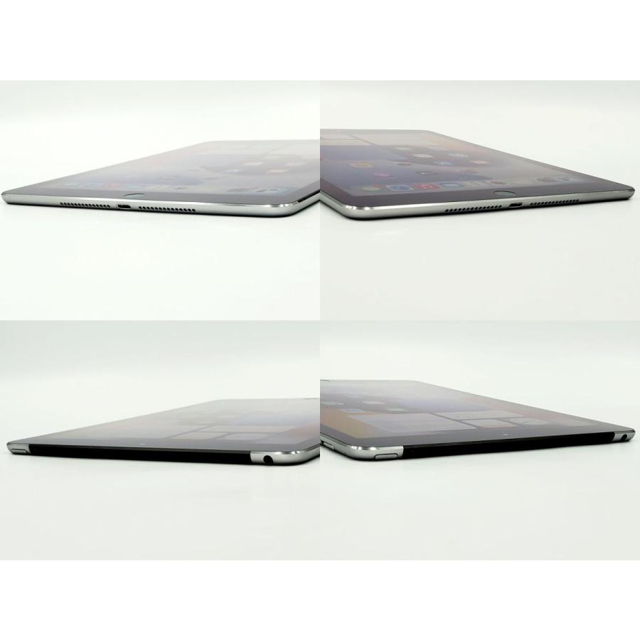 Softbank 本体 iPad Air2 128GB 233 グレイ 動作良好 Softbank 本体 iPad Air2 128GB 233 グレイ 動作良好 Apple iPad