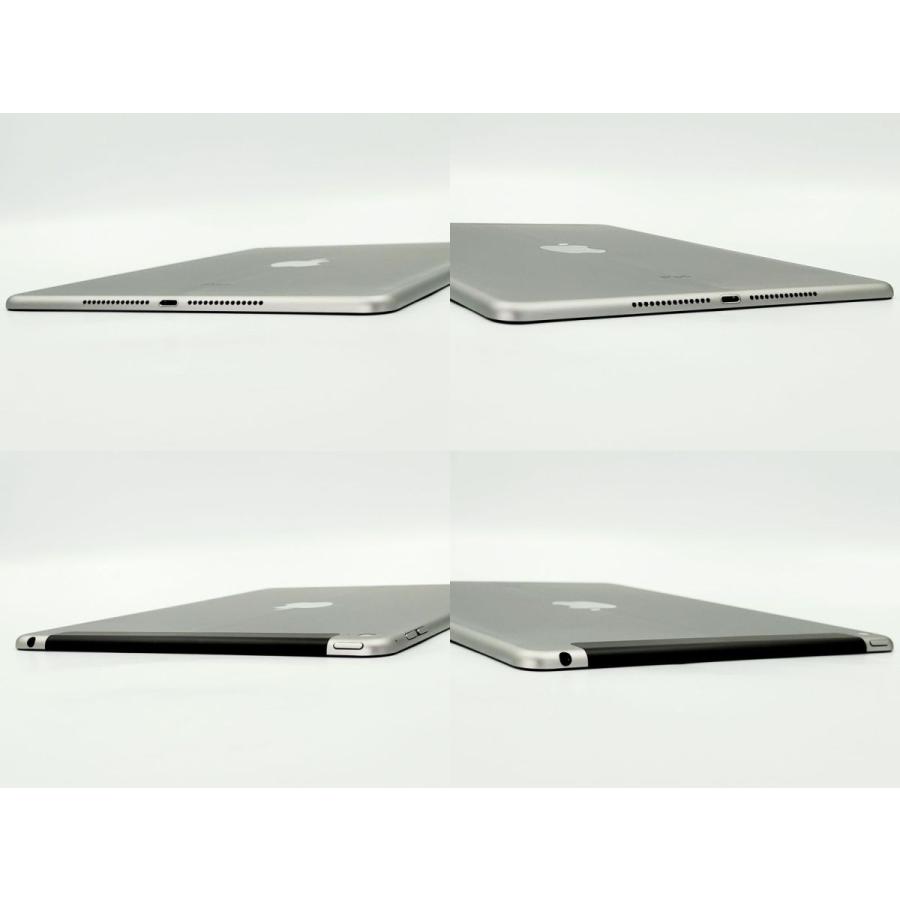 iPad Air 【あすつく、土日、祝日発送】中古品【Cランク