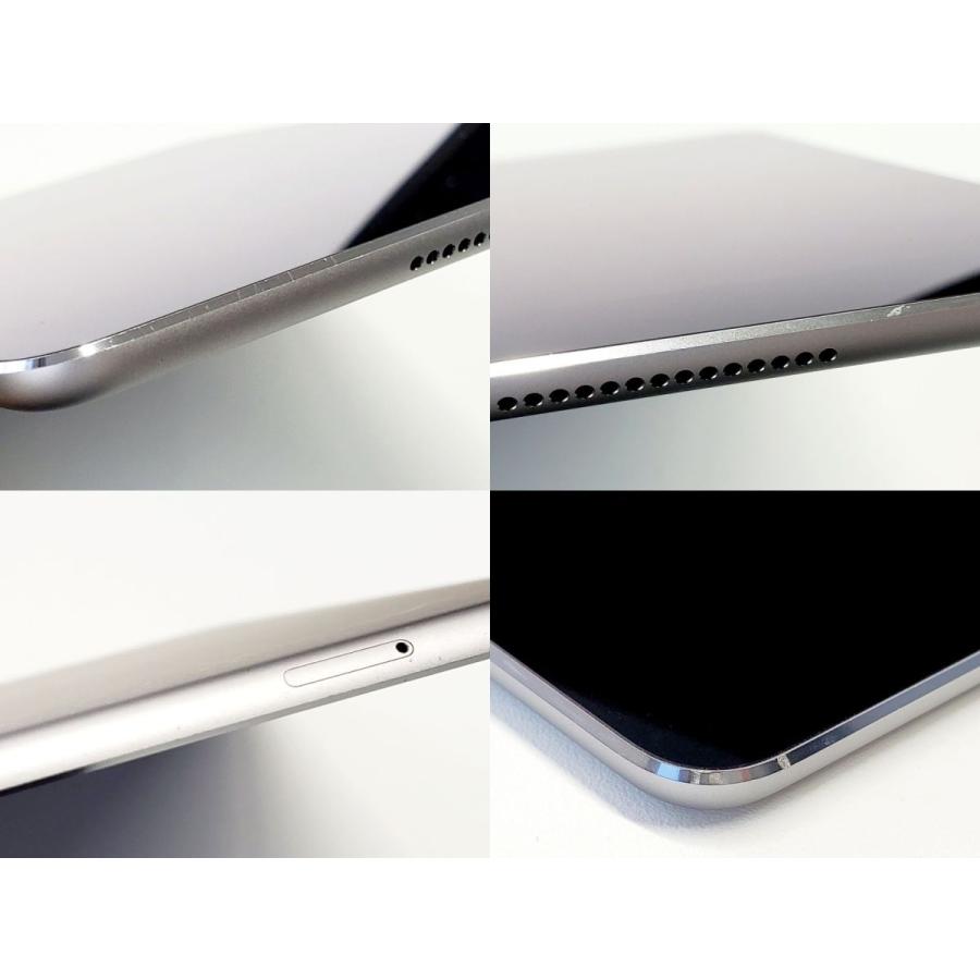 Apple - iPad air2 Softbank 16gb 中古  判定△ ケース付き 中古】iPad Air 2 16GB スペースグレイ MGGX2J／A SoftBank