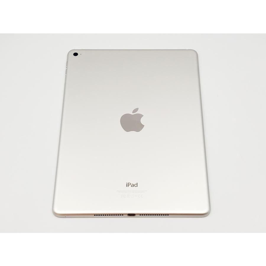 iPad Air 【あすつく、土日、祝日発送】中古品【Bランク】Apple