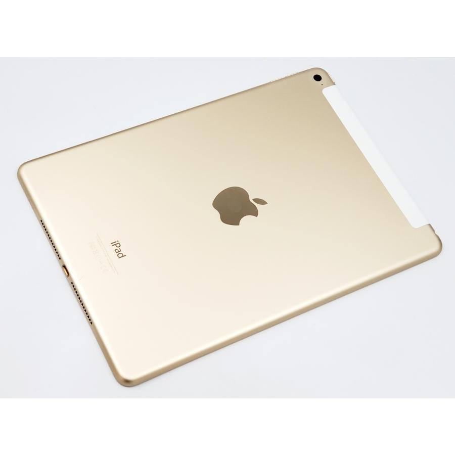 iPad Air 【あすつく、土日、祝日発送】中古品【Bランク】docomo iPad Air 【あすつく、土日、祝日発送】中古品【Bランク】docomo