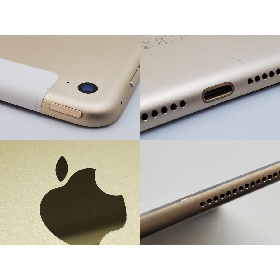 iPad Air 【あすつく、土日、祝日発送】中古品【Bランク】docomo iPad Air 【あすつく、土日、祝日発送】中古品【Bランク】docomo