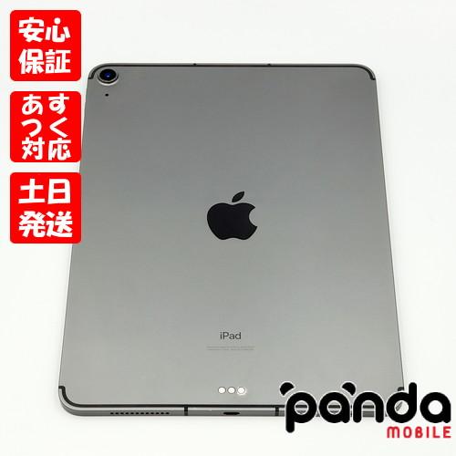 あすつく、土日、祝日発送、店舗受取可】中古品【Cランク】SIMフリー