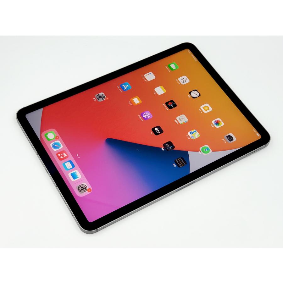 iPad Air 【あすつく、土日、祝日発送、店舗受取可】中古品【C