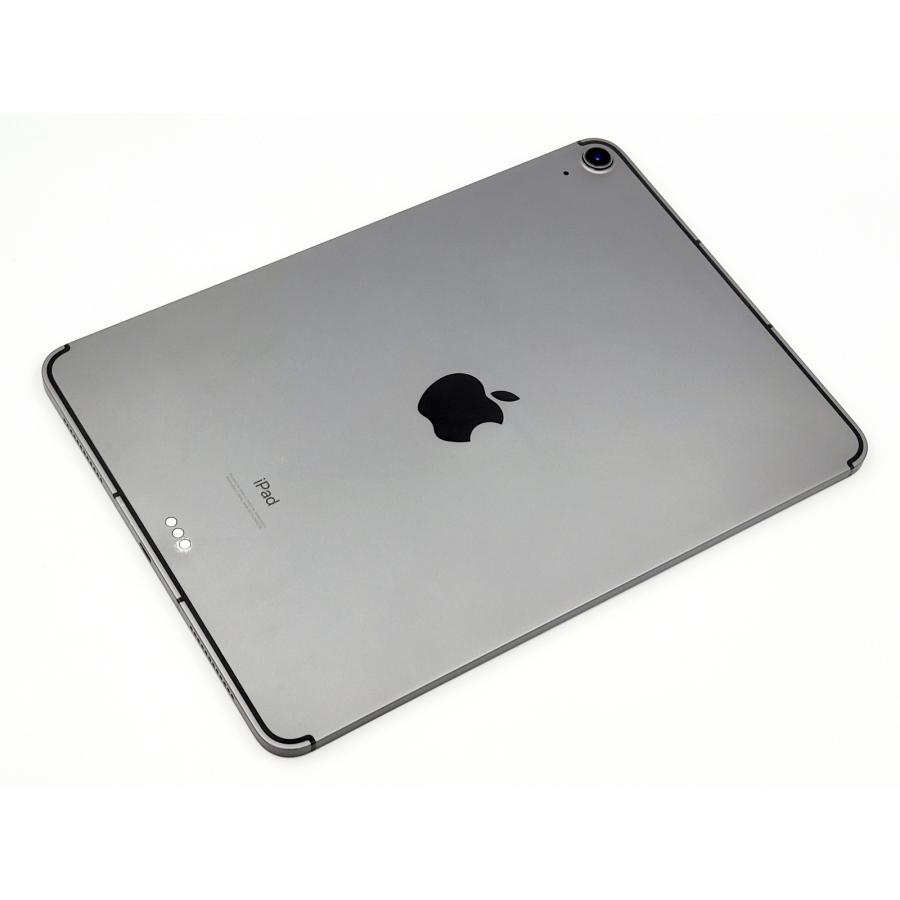 iPad Air 【あすつく、土日、祝日発送、店舗受取可】中古品【C iPad Air 【あすつく、土日、祝日発送、店舗受取可】中古品【C