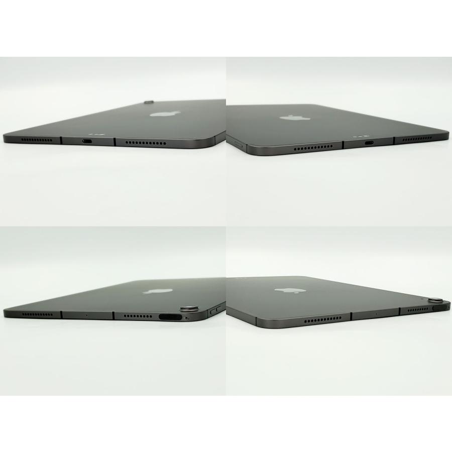 iPad Air 【あすつく、土日、祝日発送、店舗受取可】中古品【C iPad Air 【あすつく、土日、祝日発送、店舗受取可】中古品【C