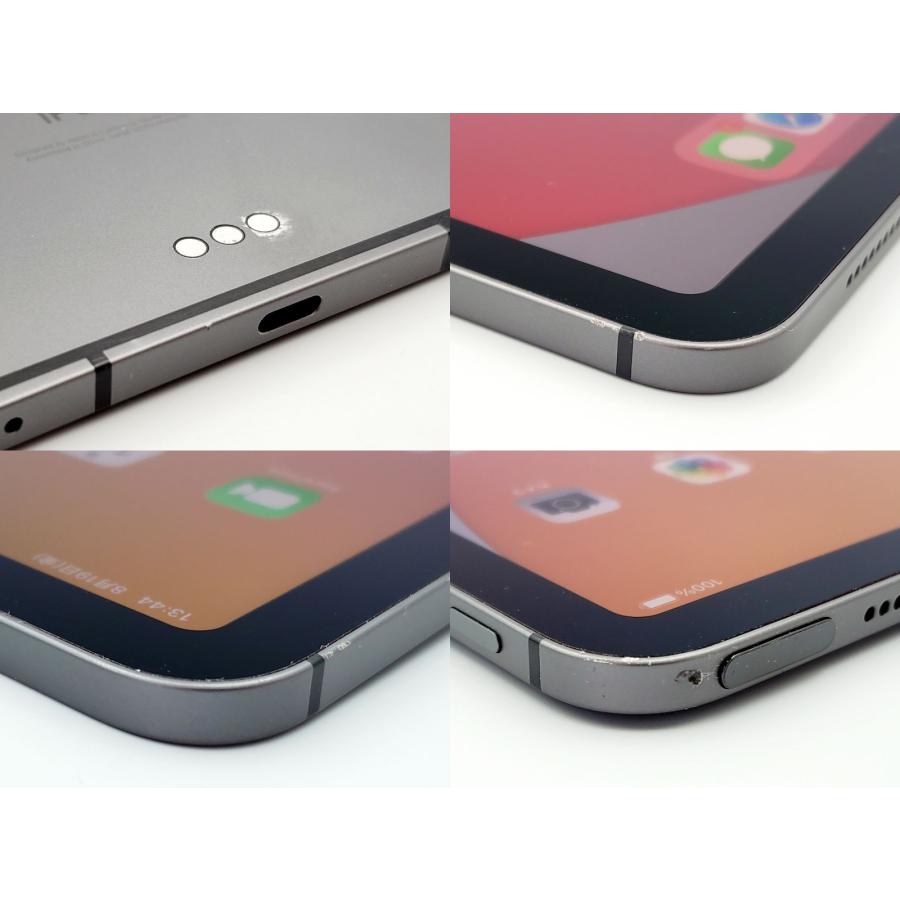 iPad Air 4 (10.9 インチ) 256GB SIM フリー Amazon.com: Apple iPad Air (10.9-inch, Wi-Fi, 256GB) - Space