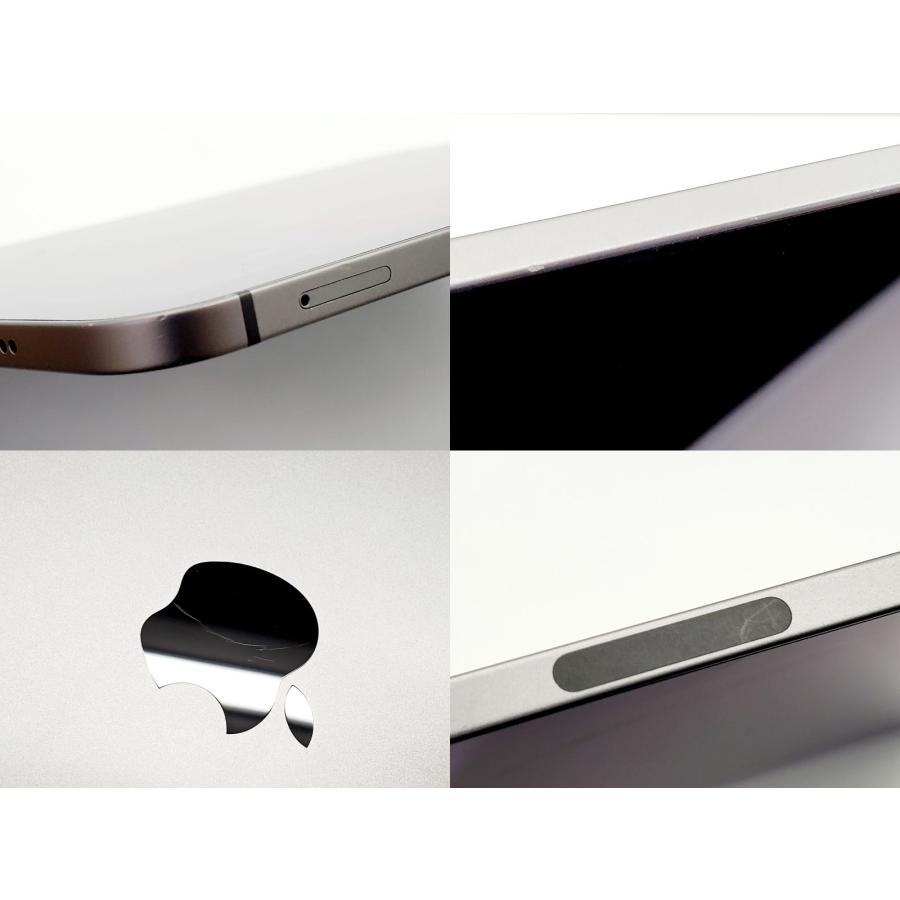 iPad Air 【あすつく、土日、祝日発送、店舗受取可】中古品【C iPad Air 【あすつく、土日、祝日発送、店舗受取可】中古品【C