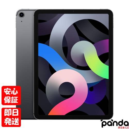 iPad Air 【土日、祝日発送、店舗受取可】新品未開封品【Nランク】SIM