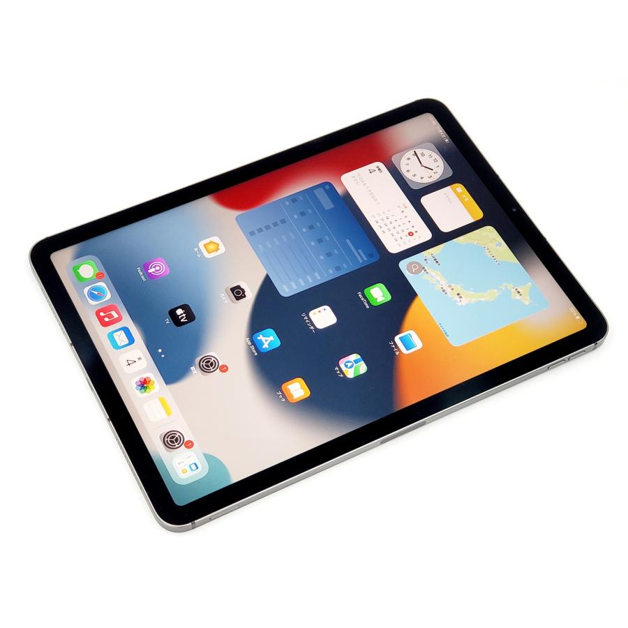 iPad Air 【あすつく、土日、祝日発送、店舗受取可】中古品【B