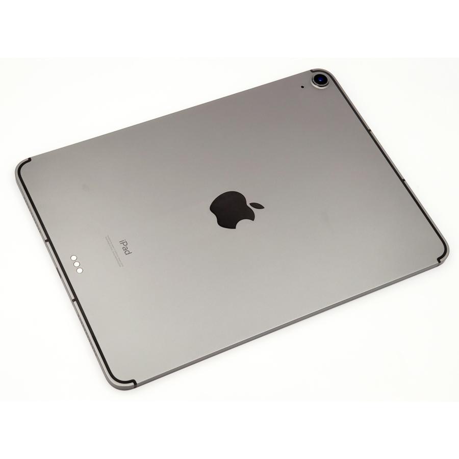 iPad Air 【あすつく、土日、祝日発送、店舗受取可】中古品【Bランク