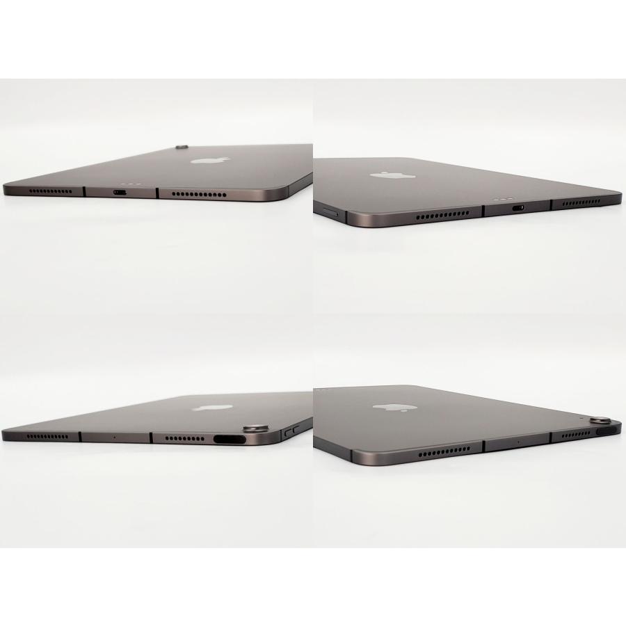 iPad Air 【あすつく、土日、祝日発送、店舗受取可】中古品【Bランク