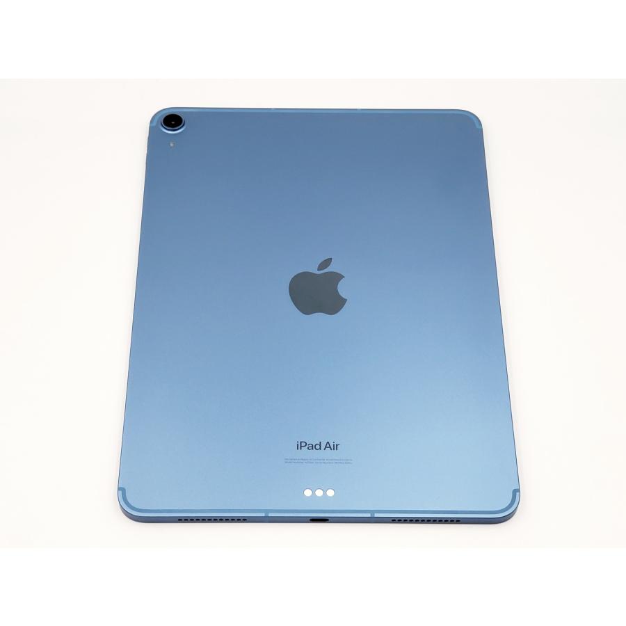 iPad Air 【あすつく、土日、祝日発送、店舗受取可】中古品【B iPad Air 【あすつく、土日、祝日発送、店舗受取可】中古品【B