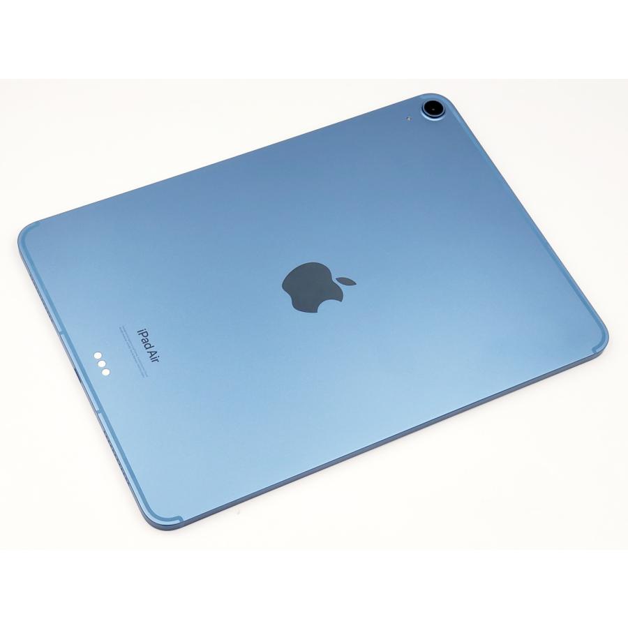 iPad Air 【あすつく、土日、祝日発送、店舗受取可】中古品【B iPad Air 【あすつく、土日、祝日発送、店舗受取可】中古品【B