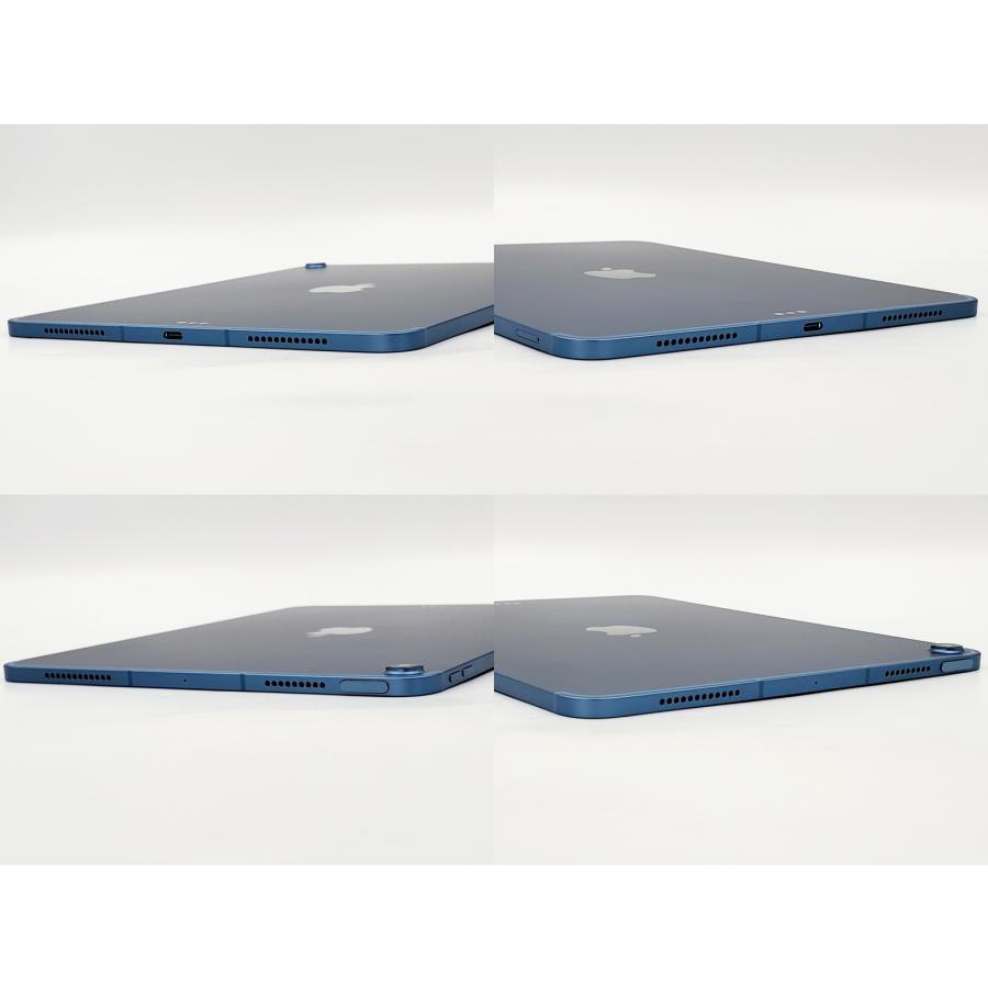 iPad Air 【あすつく、土日、祝日発送、店舗受取可】中古品【B iPad Air 【あすつく、土日、祝日発送、店舗受取可】中古品【B
