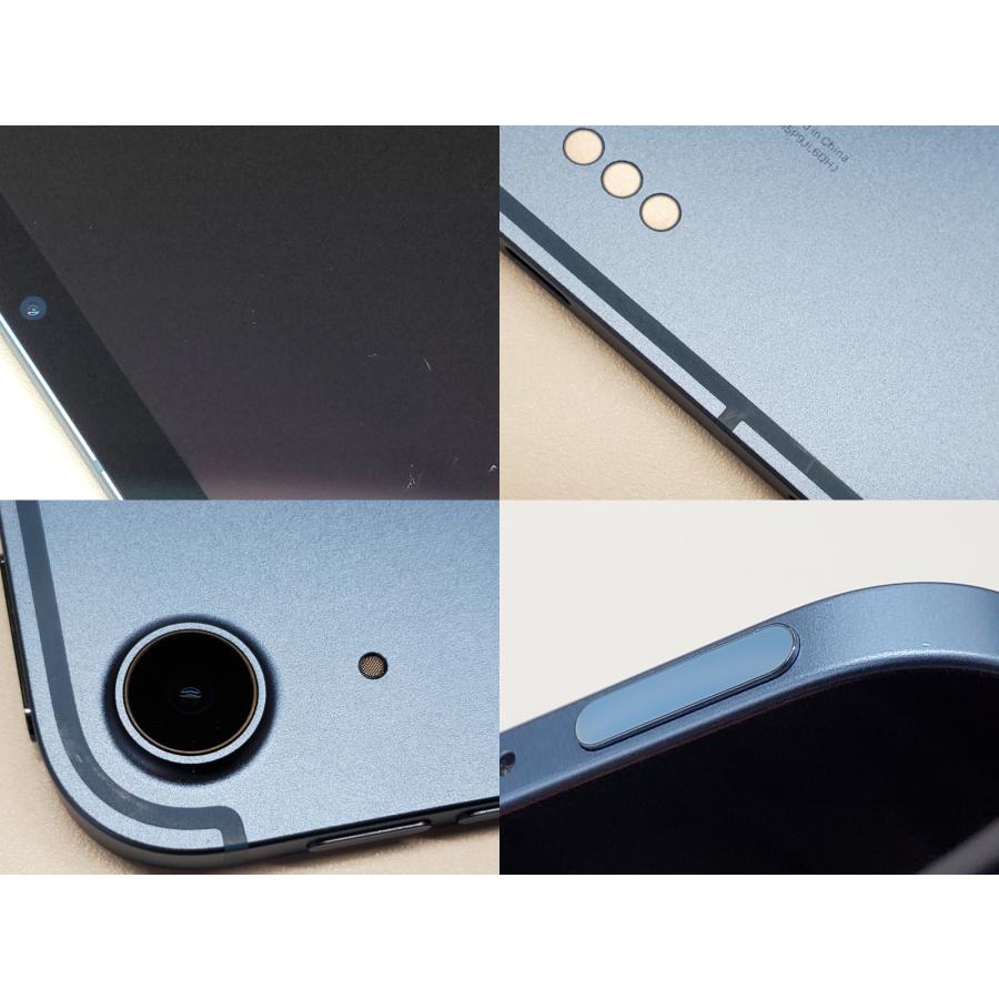 iPad Air 【あすつく、土日、祝日発送、店舗受取可】中古品【B iPad Air 【あすつく、土日、祝日発送、店舗受取可】中古品【B