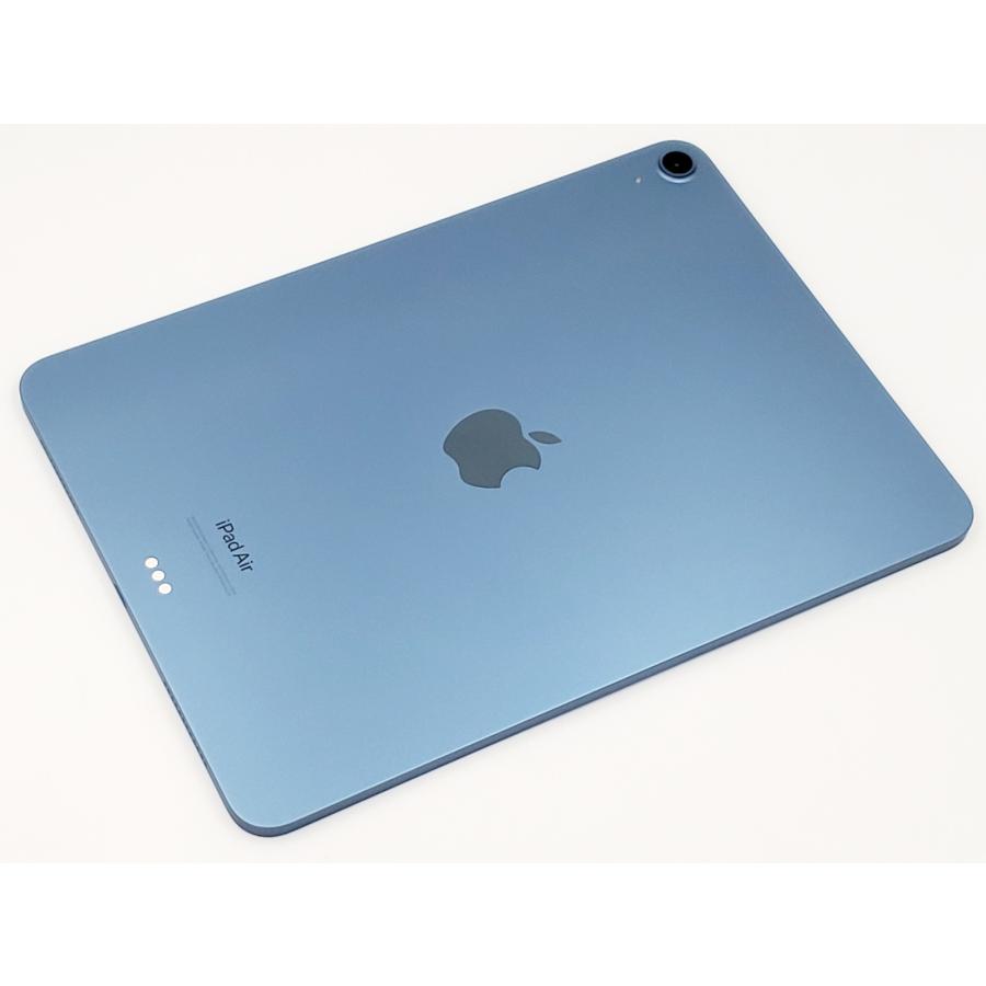 あすつく、土日、祝日発送、店舗受取可】中古美品【Aランク】 iPad Air 