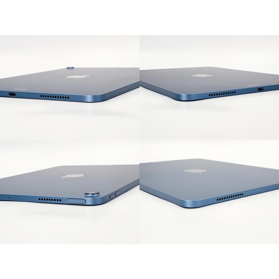 iPad Air 【あすつく、土日、祝日発送、店舗受取可】中古美品【Aランク
