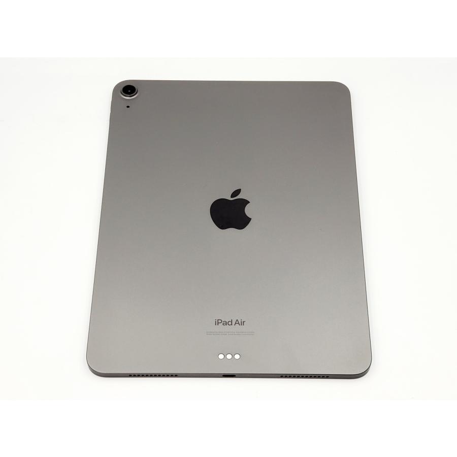 超美品 iPad Air 5 256GB フル おまけ付バッテリー 97% Amazon.co.jp: 【整備済み品】 iPad Air 5 第5世代 Wi-Fi 10.9