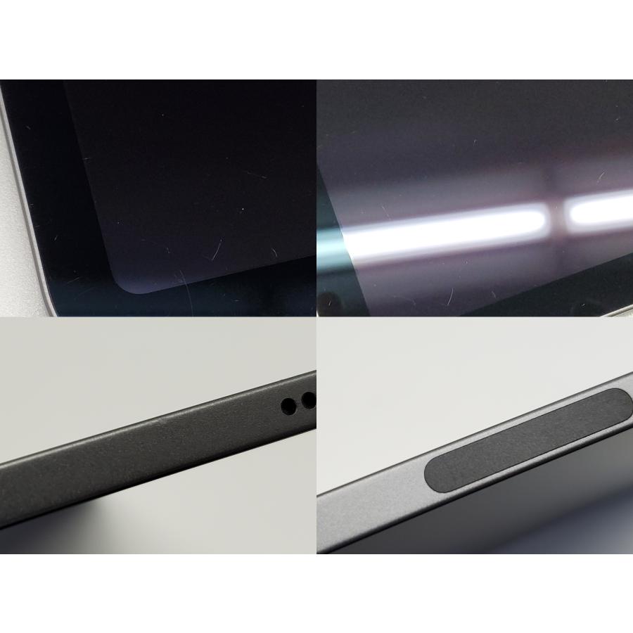 iPad Air 【あすつく、土日、祝日発送、店舗受取可】中古品【B