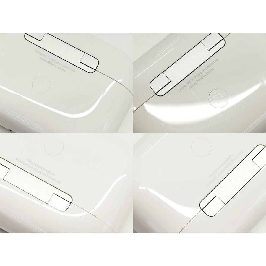 Apple 【あすつく、土日、祝日も発送】中古品【Bランク】Apple