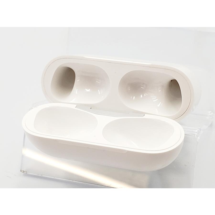Apple 【あすつく、土日、祝日も発送】中古品【Cランク】AirPods