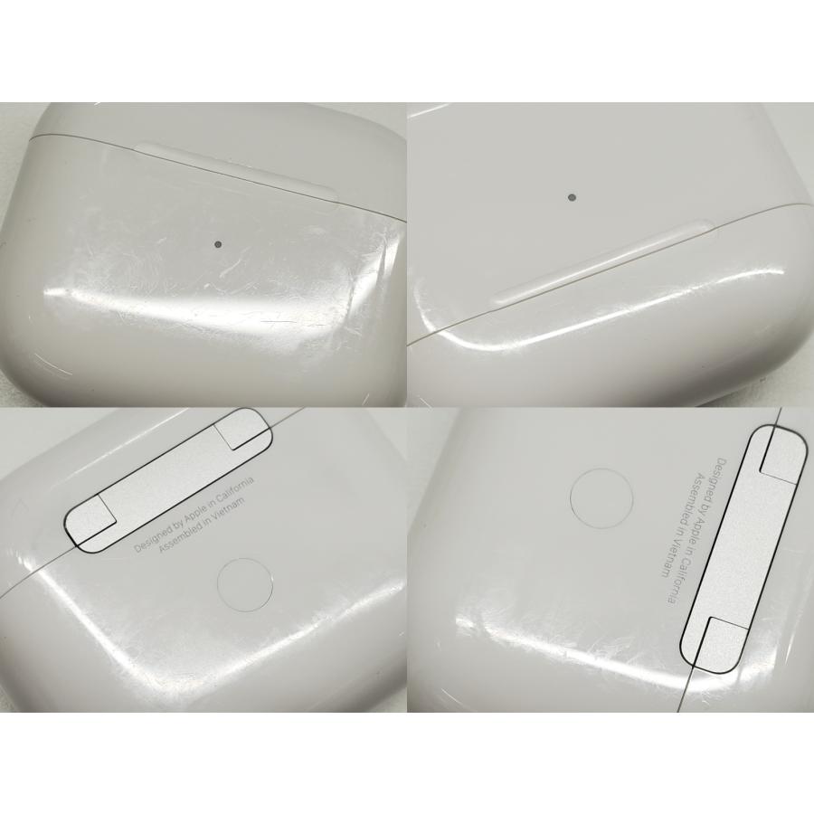 Apple AirPods 第3世代　美品 Apple 【あすつく、土日、祝日も発送】中古品【Dランク】Apple AirPods