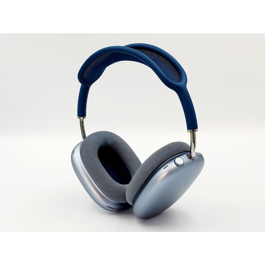あすつく、土日、祝日発送、店舗受取可】中古品【Bランク】Apple AirPods Max スカイブルー MGYL3J/A #J2P901TV : airpodsmax-blu-b : panda mobile - 通販 - Yahoo!ショッピング あすつく、土日、祝日発送、店舗受取可】中古品【Bランク】Apple AirPods Max スカイブルー MGYL3J/A #J2P901TV : airpodsmax-blu-b : panda mobile - 通販 - Yahoo!ショッピング