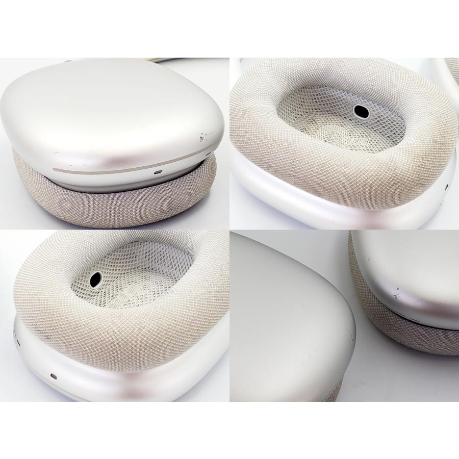 Apple 【あすつく、土日、祝日発送、店舗受取可】中古品【D Apple 【あすつく、土日、祝日発送、店舗受取可】中古品【D