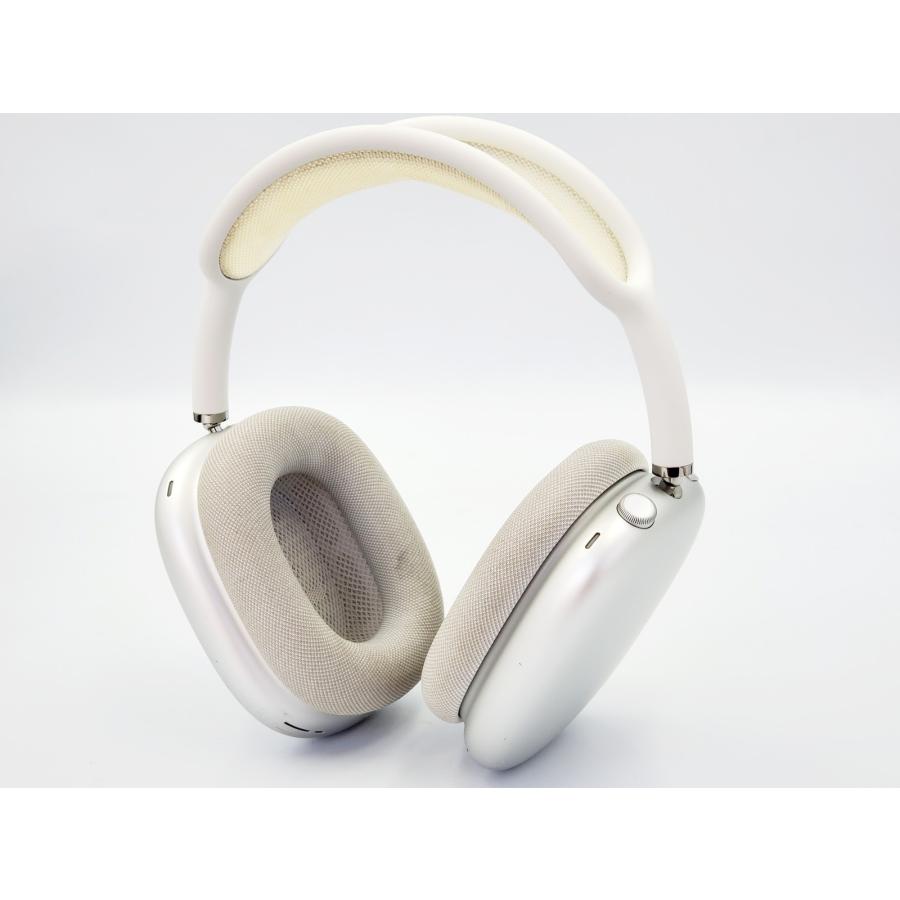Apple 【あすつく、土日、祝日発送、店舗受取可】中古品【D Apple 【あすつく、土日、祝日発送、店舗受取可】中古品【D