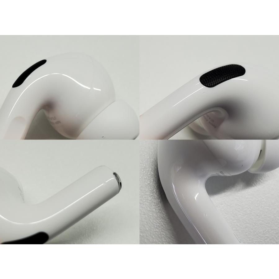 Apple 【あすつく、土日、祝日も発送】中古品【Cランク】Apple Apple 【あすつく、土日、祝日も発送】中古品【Cランク】Apple