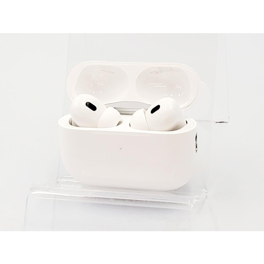 Apple 【あすつく、土日、祝日も発送】中古品【Cランク】Apple AirPods