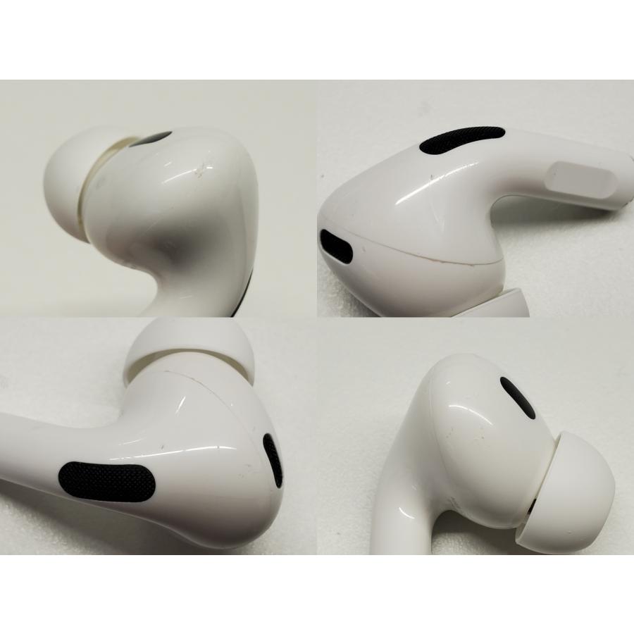 Apple 【あすつく、土日、祝日も発送】中古品【Cランク】Apple AirPods