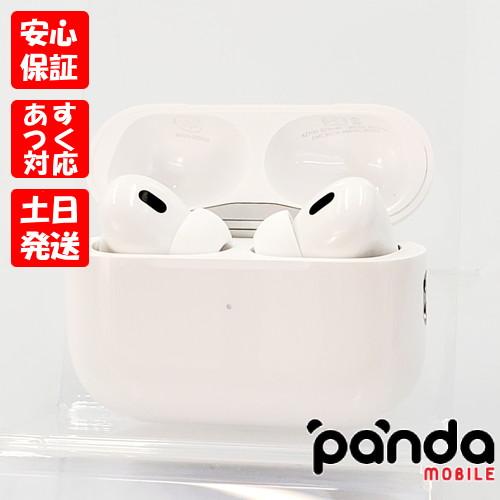 Apple 【あすつく、土日、祝日も発送】中古品【Cランク】Apple AirPods