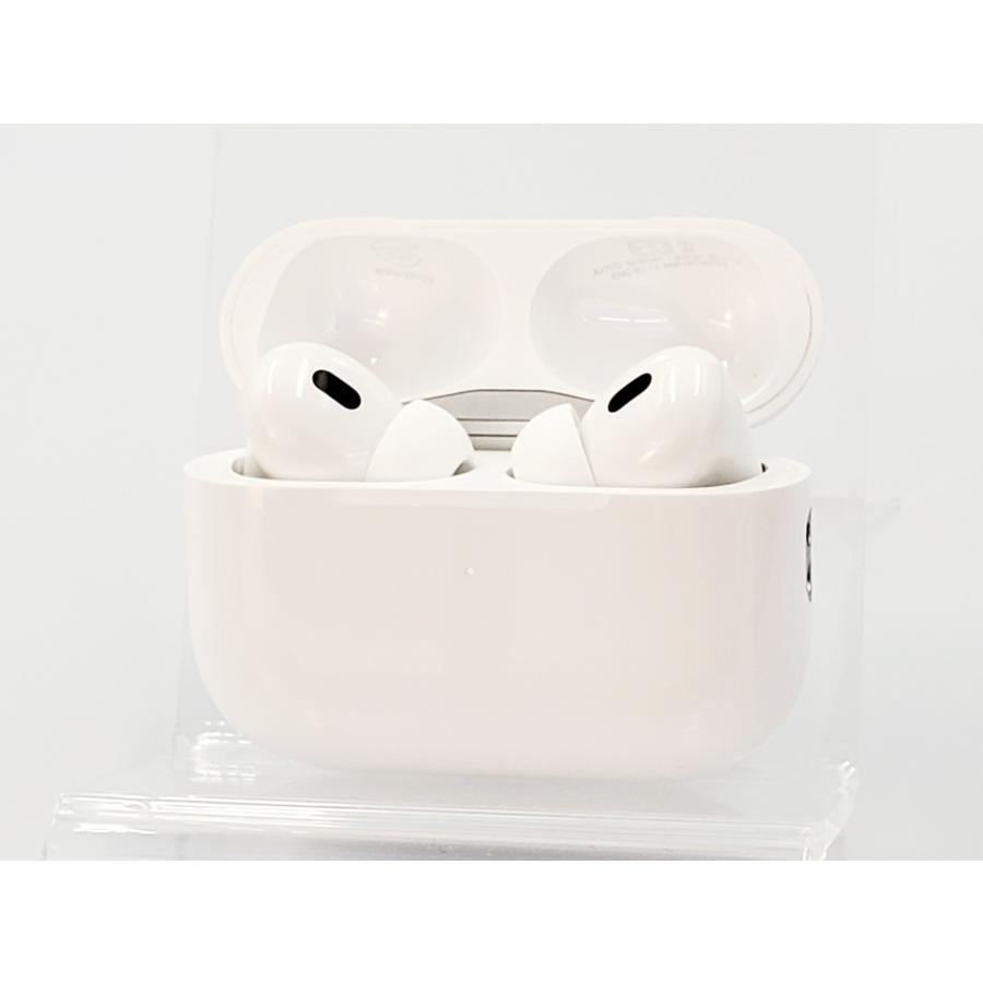 Apple 【あすつく、土日、祝日も発送】中古品【Cランク】Apple AirPods