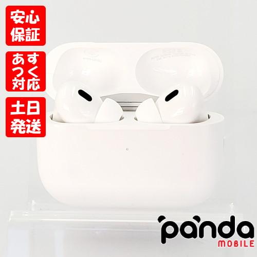 Apple 【あすつく、土日、祝日も発送】中古品【Cランク】Apple Apple 【あすつく、土日、祝日も発送】中古品【Cランク】Apple