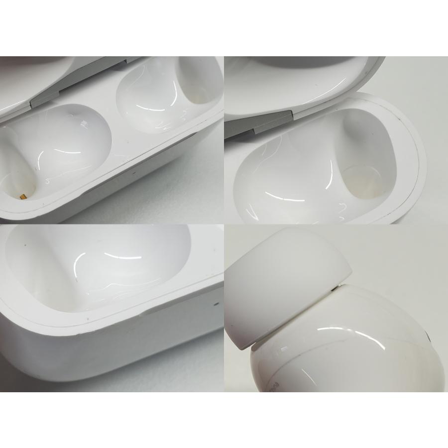 Apple 【あすつく、土日、祝日も発送】中古品【Cランク】Apple Apple 【あすつく、土日、祝日も発送】中古品【Cランク】Apple