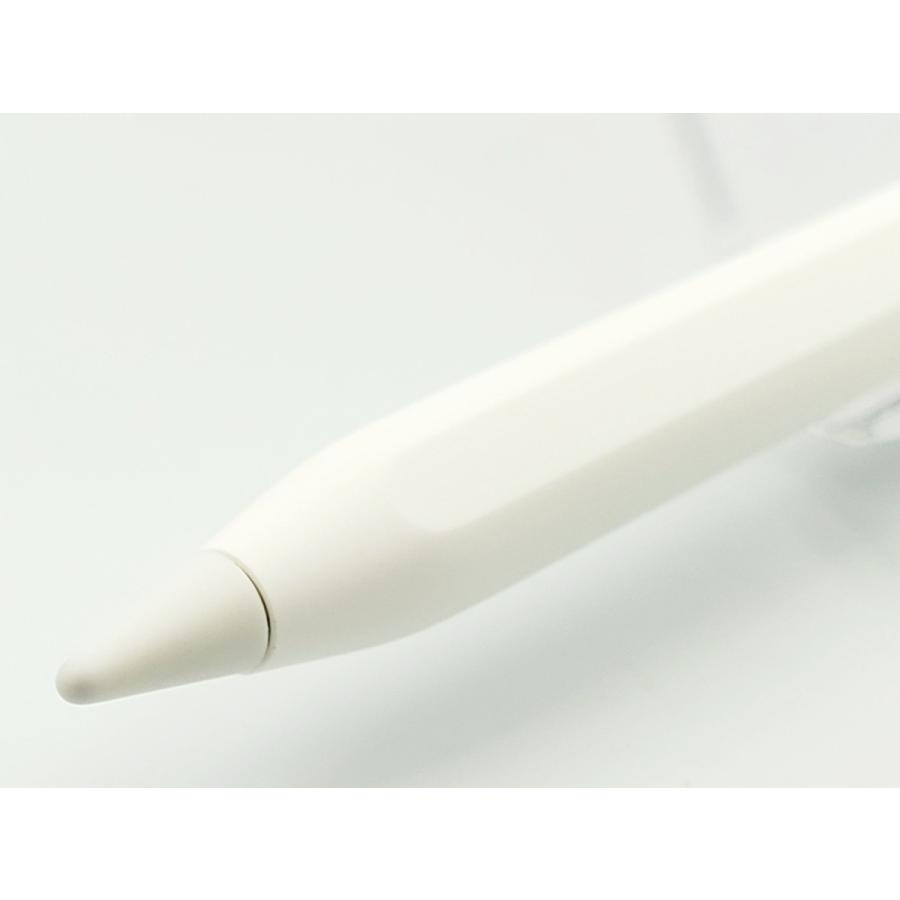 あすつく、土日、祝日発送】中古美品【Aランク】Apple Pencil 第2世代 